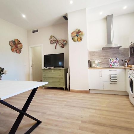 Apartamentos Sanlucar Casa D Санлукар-де-Баррамеда Экстерьер фото